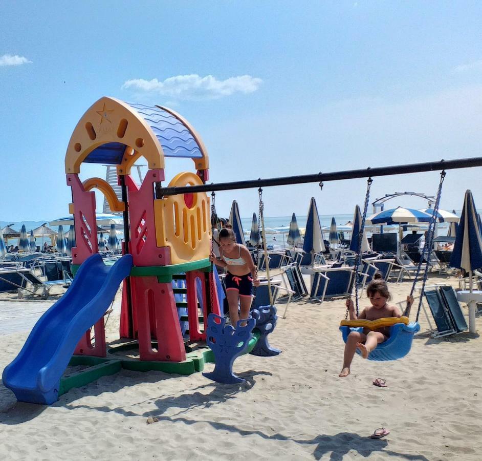 Apartament Cocoon Durrës Zewnętrze zdjęcie
